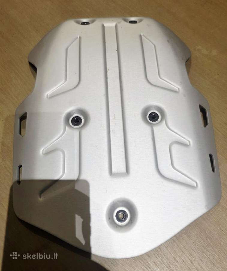 Bmw R 1250 Gs (Gsa) originalios (Bmw) naujos dalys - nuotraukos Nr. 3