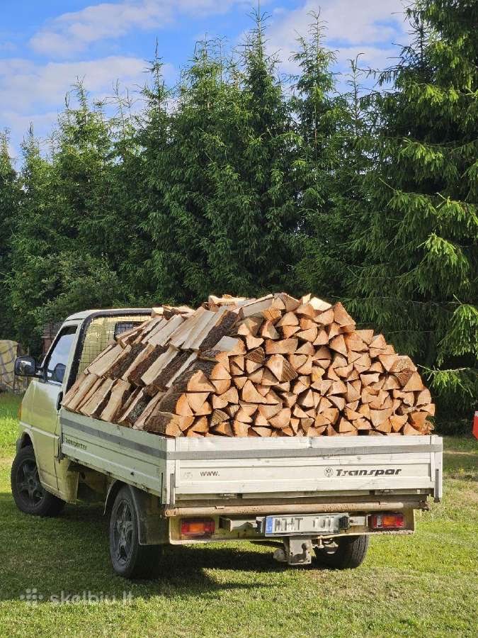 Malkos su pristatymu greitai - nuotraukos Nr. 2