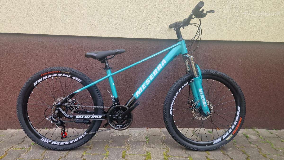 Nauji 20, 24 ,26 col. - nuotraukos Nr. 8