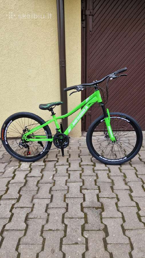 Nauji 20, 24 ,26 col. - nuotraukos Nr. 4