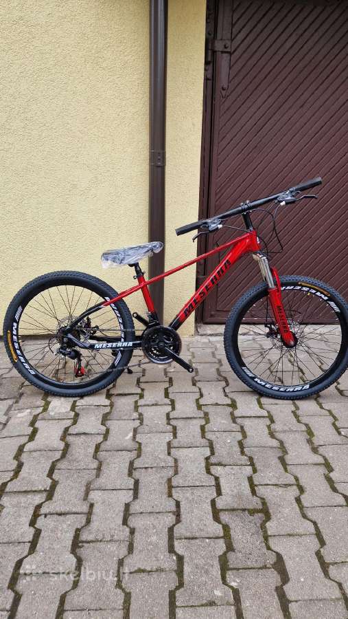 Nauji 20, 24 ,26 col. - nuotraukos Nr. 9