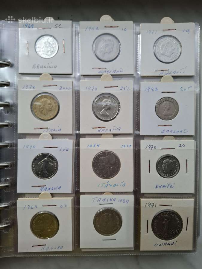 Albumas mix numeris 2 - nuotraukos Nr. 6