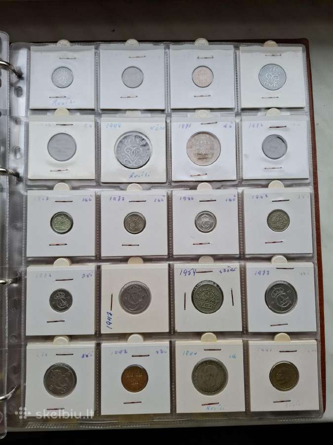 Albumas numeris 4 - nuotraukos Nr. 7
