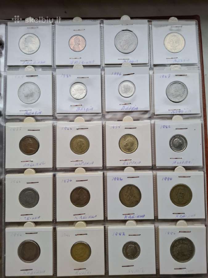 Albumas numeris 4 - nuotraukos Nr. 8
