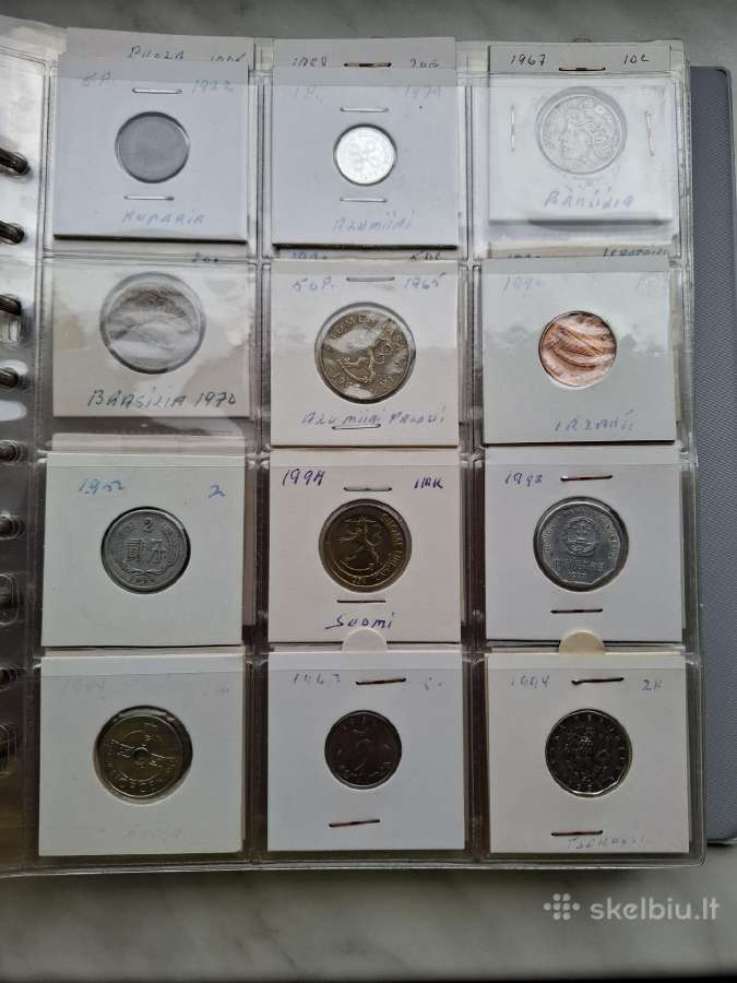 Albumas numeris 5 mix - nuotraukos Nr. 6