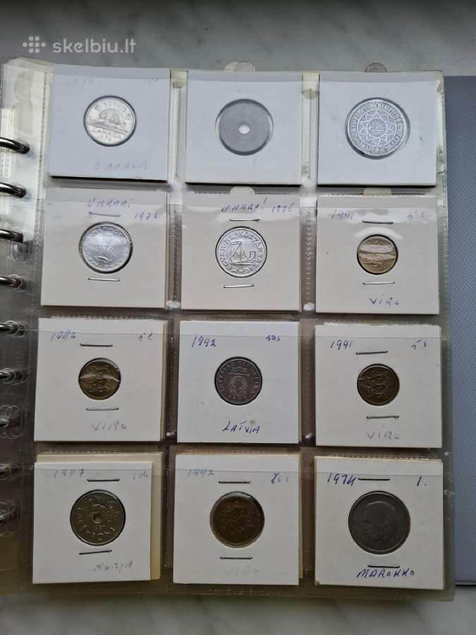 Albumas numeris 5 mix - nuotraukos Nr. 8