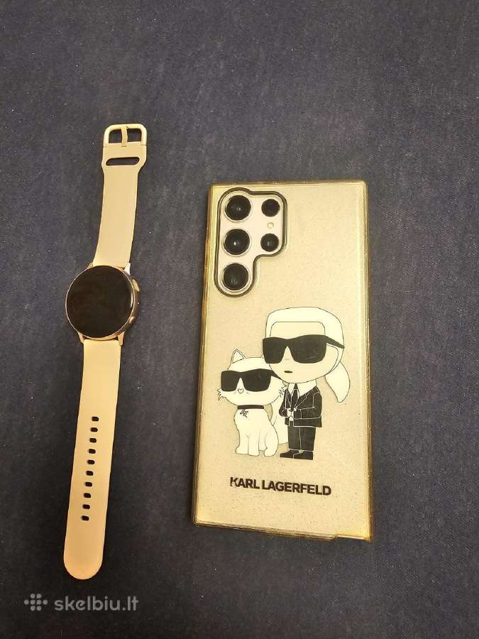 Samsung s23 Ultra
