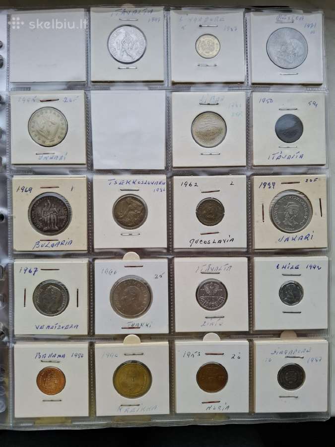 Albumas numeris 8 - nuotraukos Nr. 12