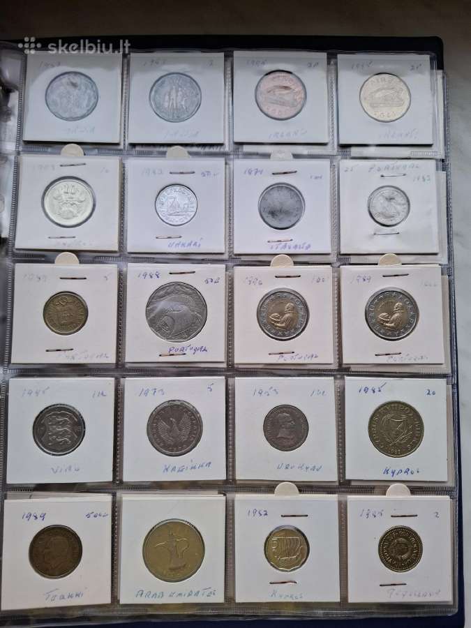 Albumas numeris 9 - nuotraukos Nr. 8