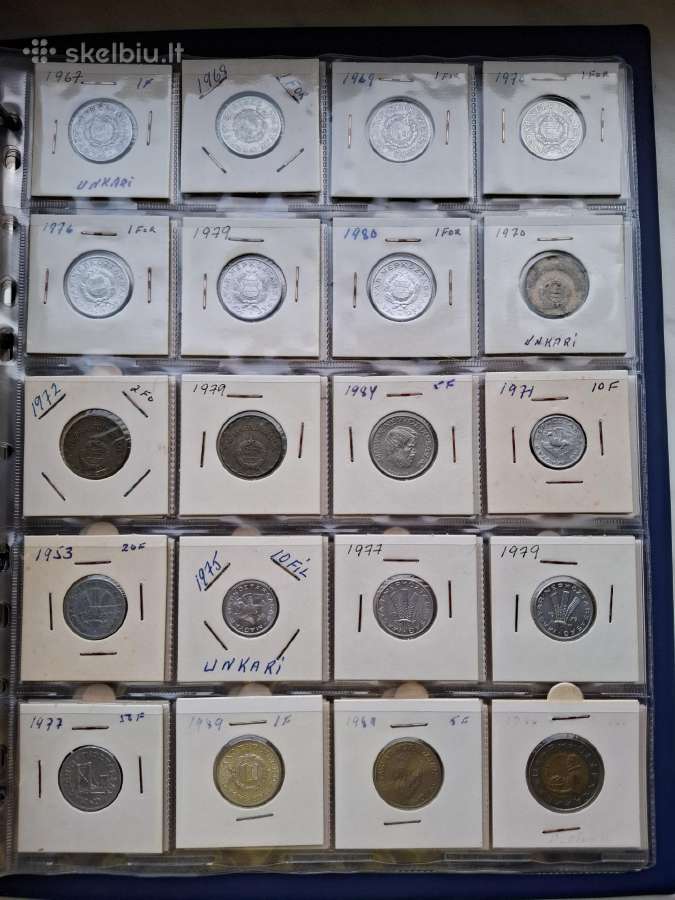 Albumas numeris 9 - nuotraukos Nr. 11