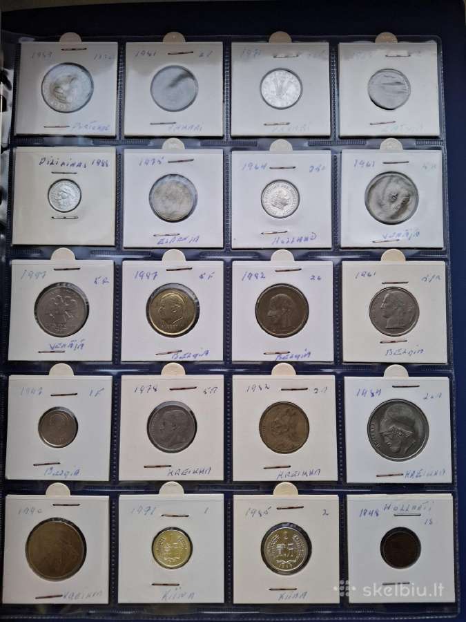 Albumas numeris 9 - nuotraukos Nr. 14