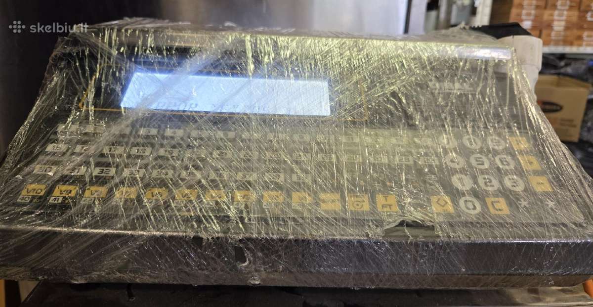 Elektroninės išmanios svarstyklės