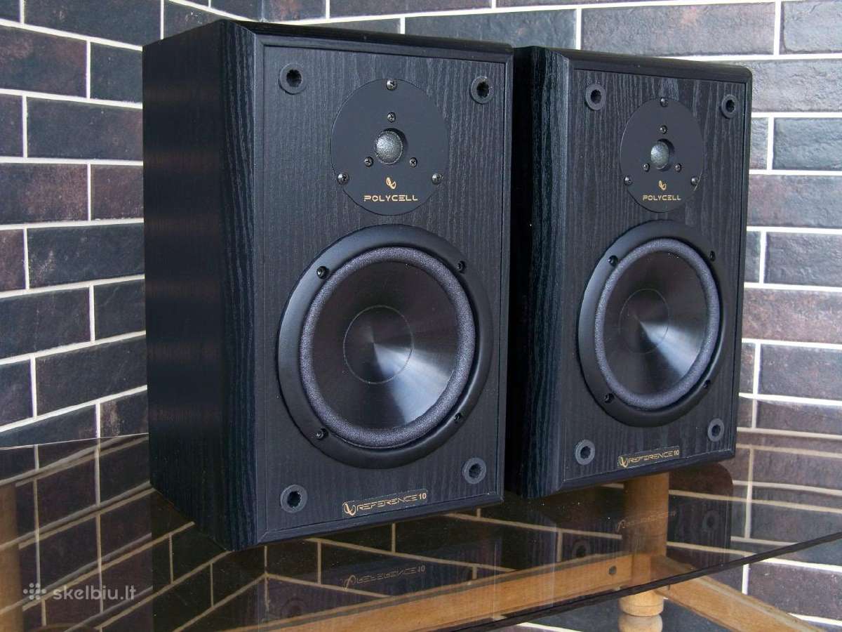 Infiniti 61 mk ll,10. Infiniti1 mk II. Jbl Tlx 320 - nuotraukos Nr. 19
