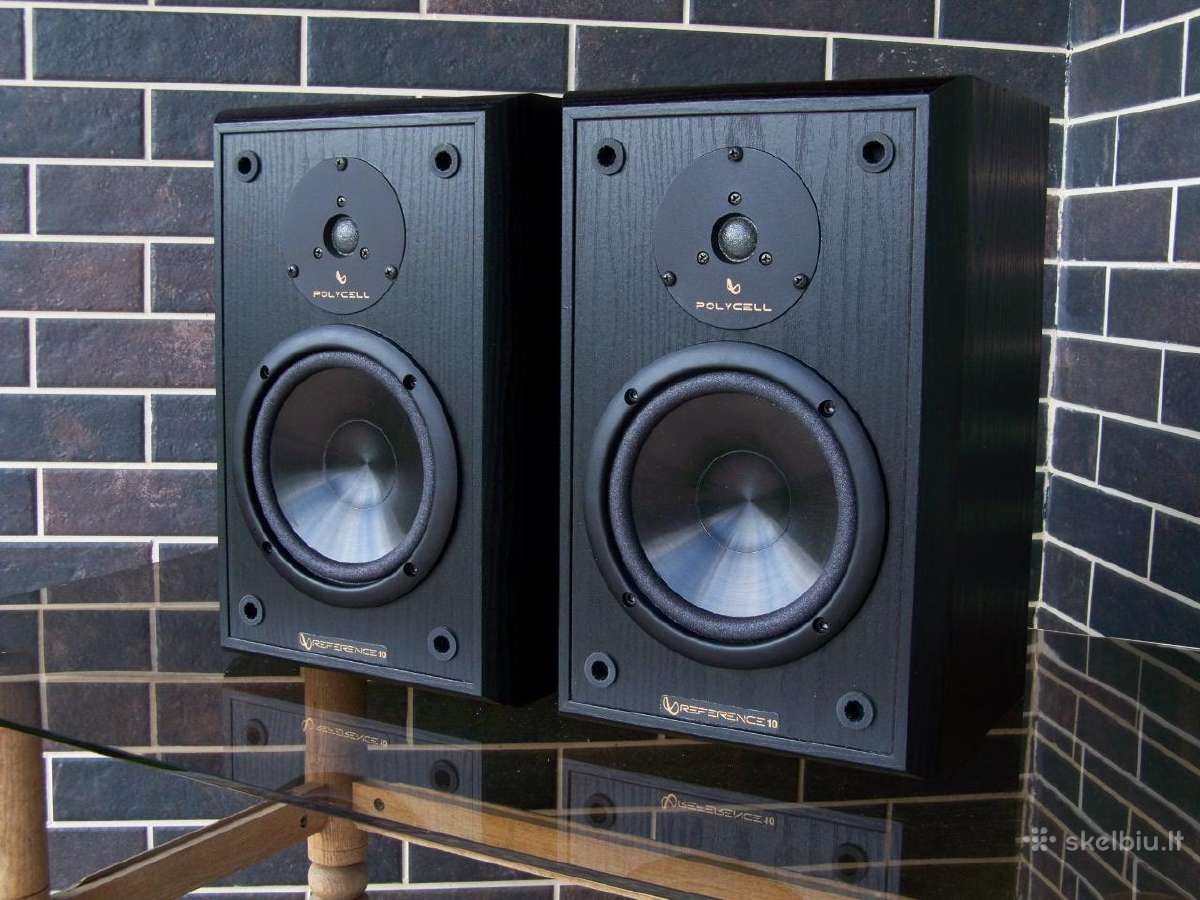 Infiniti 61 mk ll,10. Infiniti1 mk II. Jbl Tlx 320 - nuotraukos Nr. 20
