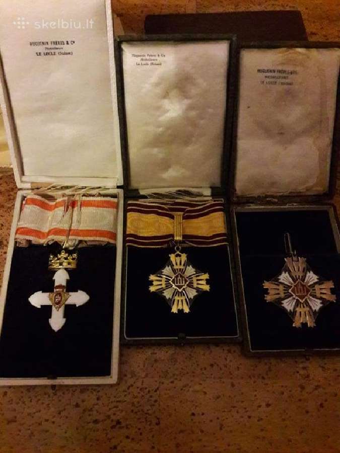Perku rublius ir kapeikas i kolekcija - nuotraukos Nr. 4