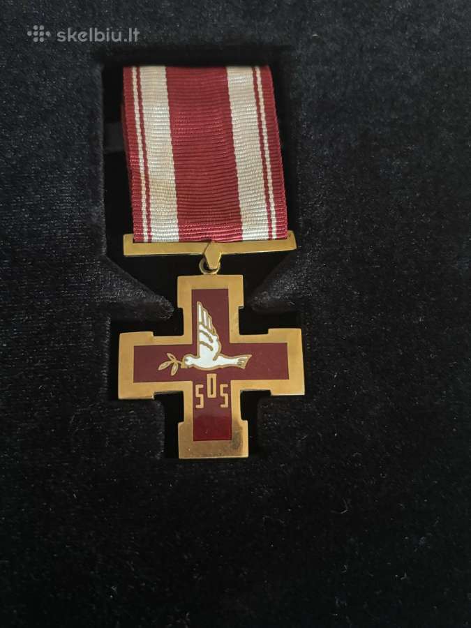 Perku rublius ir kapeikas i kolekcija - nuotraukos Nr. 3