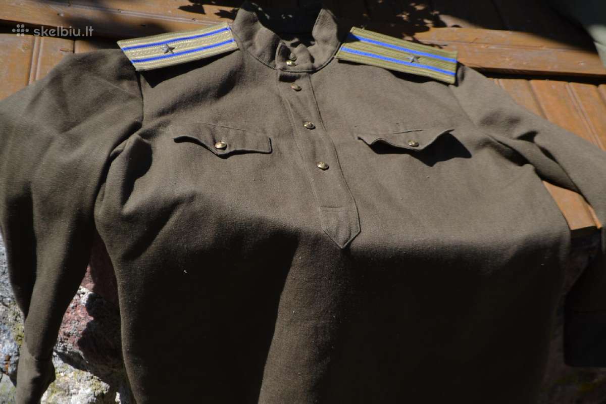 Kgb majoro gimnastiorke,kolekcionavimui filmavimui