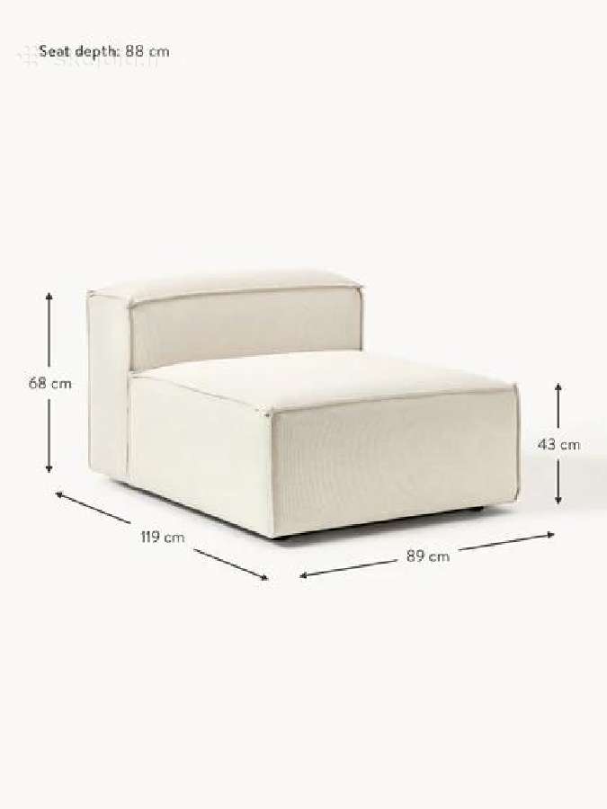 Modulinė sofa gaminama individualiai Lietuva - nuotraukos Nr. 22