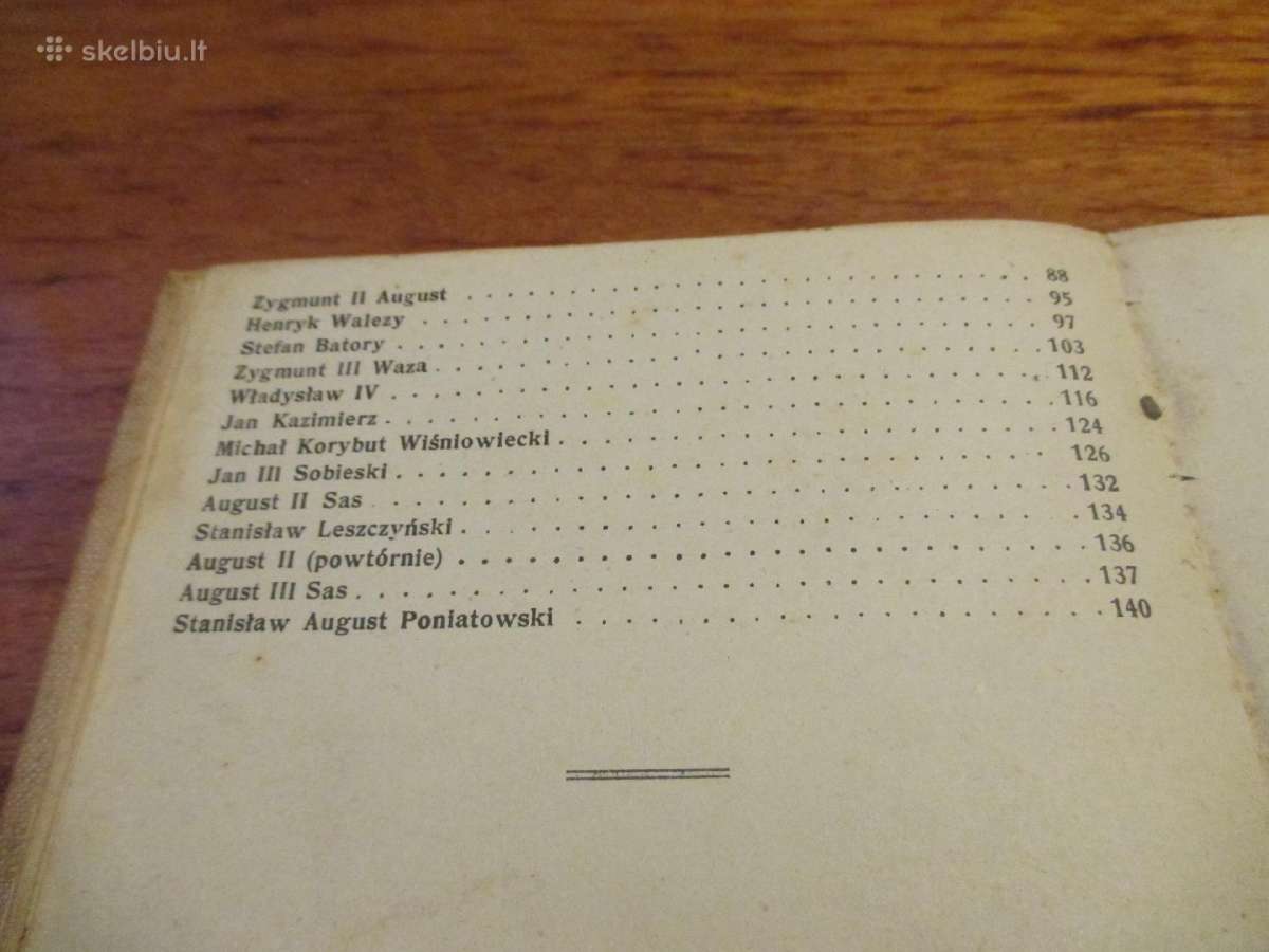 Historya polski : Lenkijos istorija 1916. Kijevas - nuotraukos Nr. 11