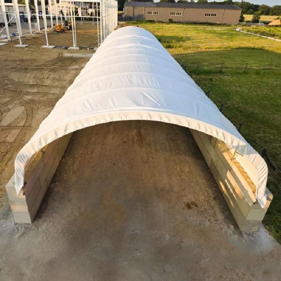Tentai,angarai,ukiui,sandėliavimas,lego blokai - nuotraukos Nr. 12