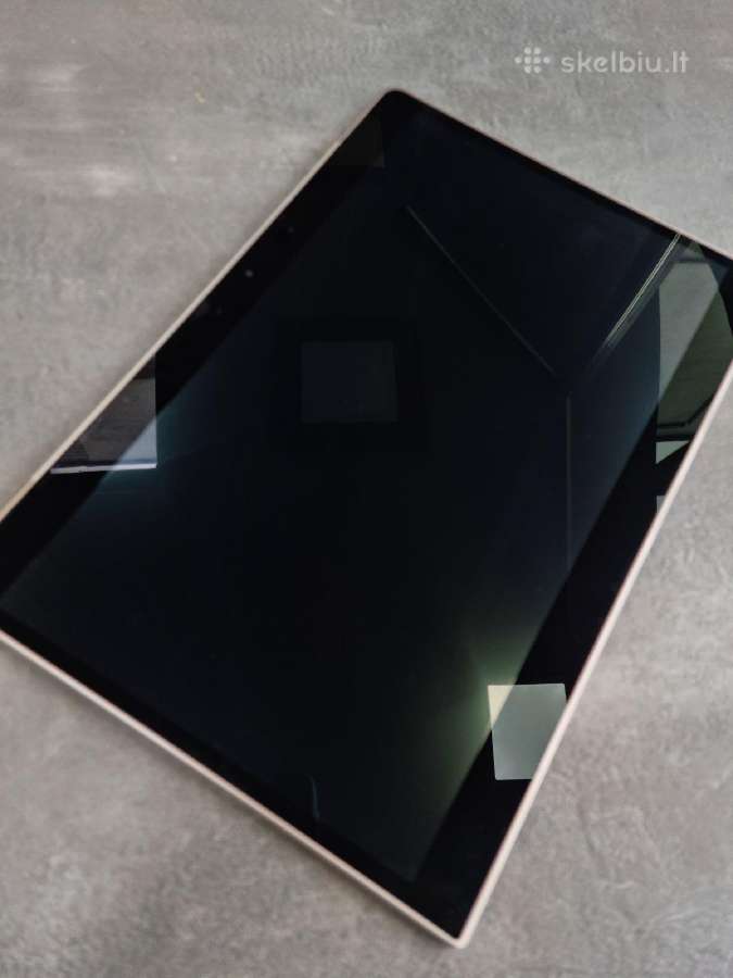 Porsche Design Book i7-7500u/16gb/512/13.3qhd+/w11 - nuotraukos Nr. 2