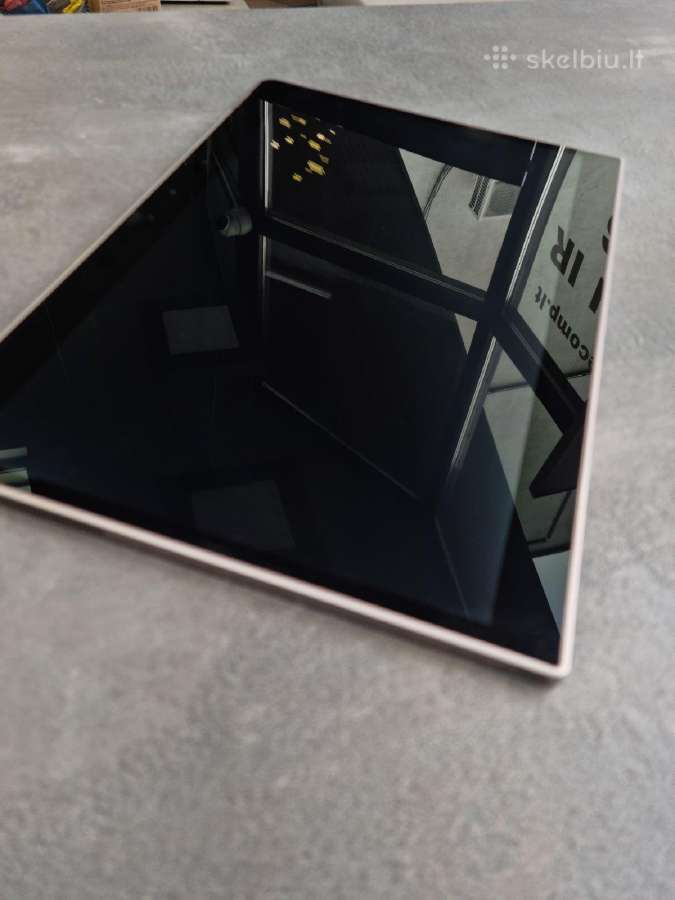 Porsche Design Book i7-7500u/16gb/512/13.3qhd+/w11 - nuotraukos Nr. 3