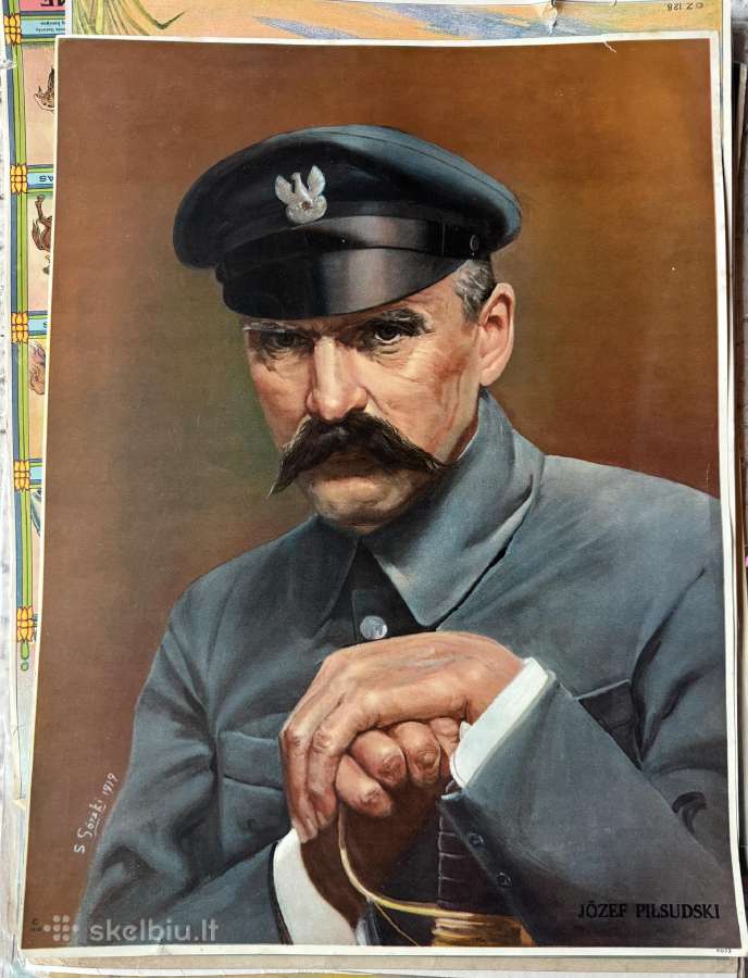 Plakatas