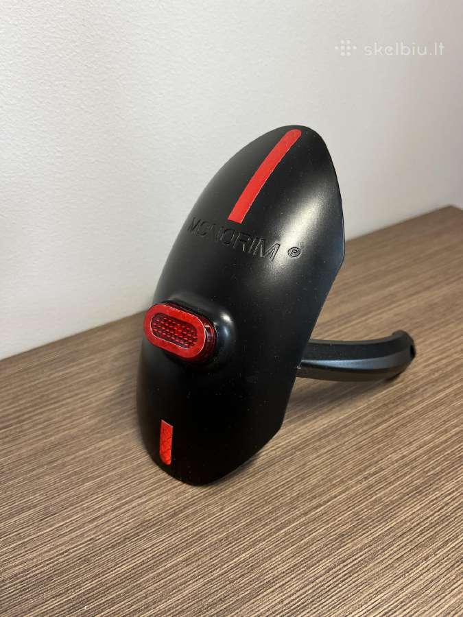 Monorim Xiaomi Paspirtuko Sparnas/purvasaugis