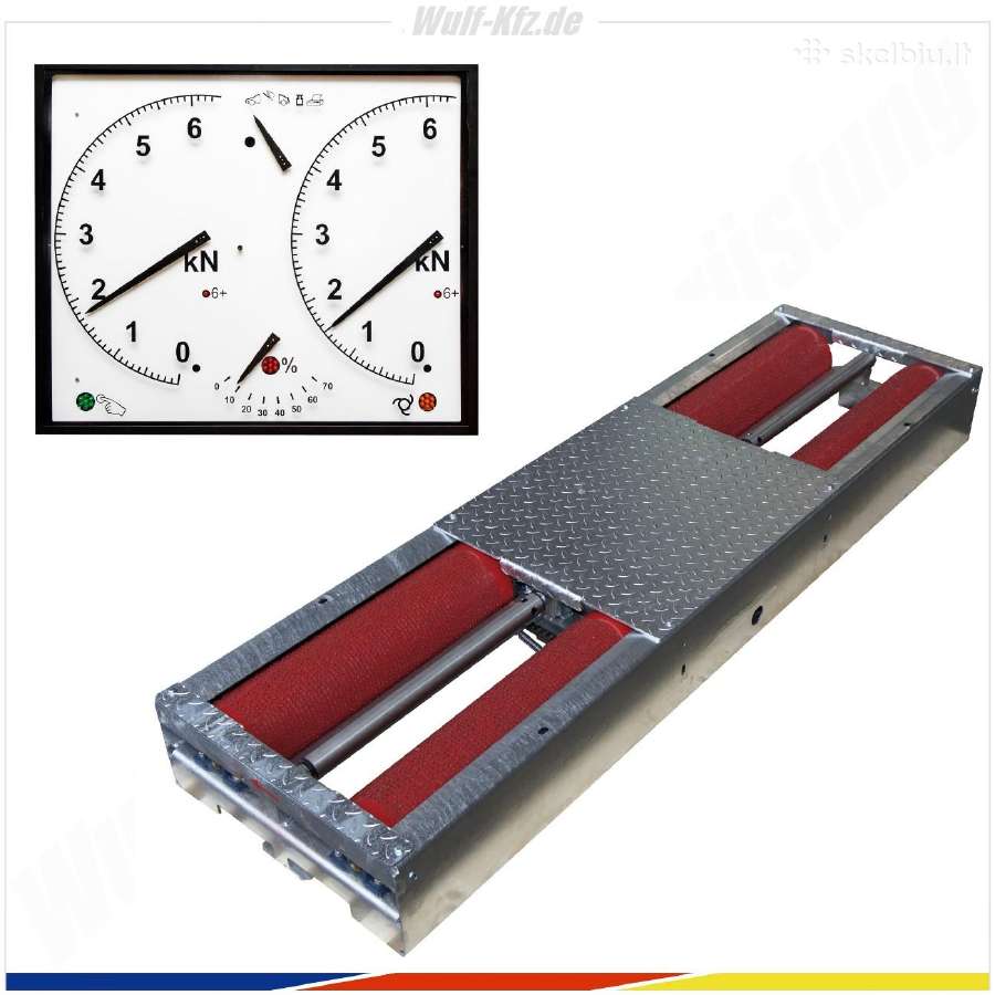 Pigiai parduodu st stenda Sherpa Bps-kompakt-3,5
