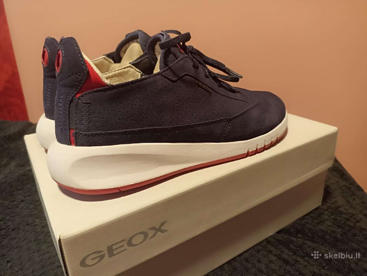 Geox38 - nuotraukos Nr. 3