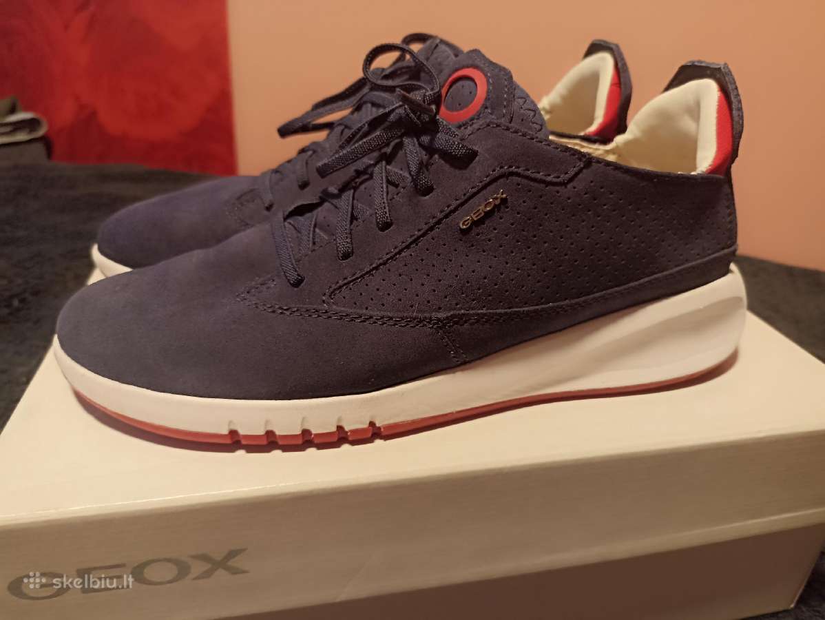 Geox38 - nuotraukos Nr. 2