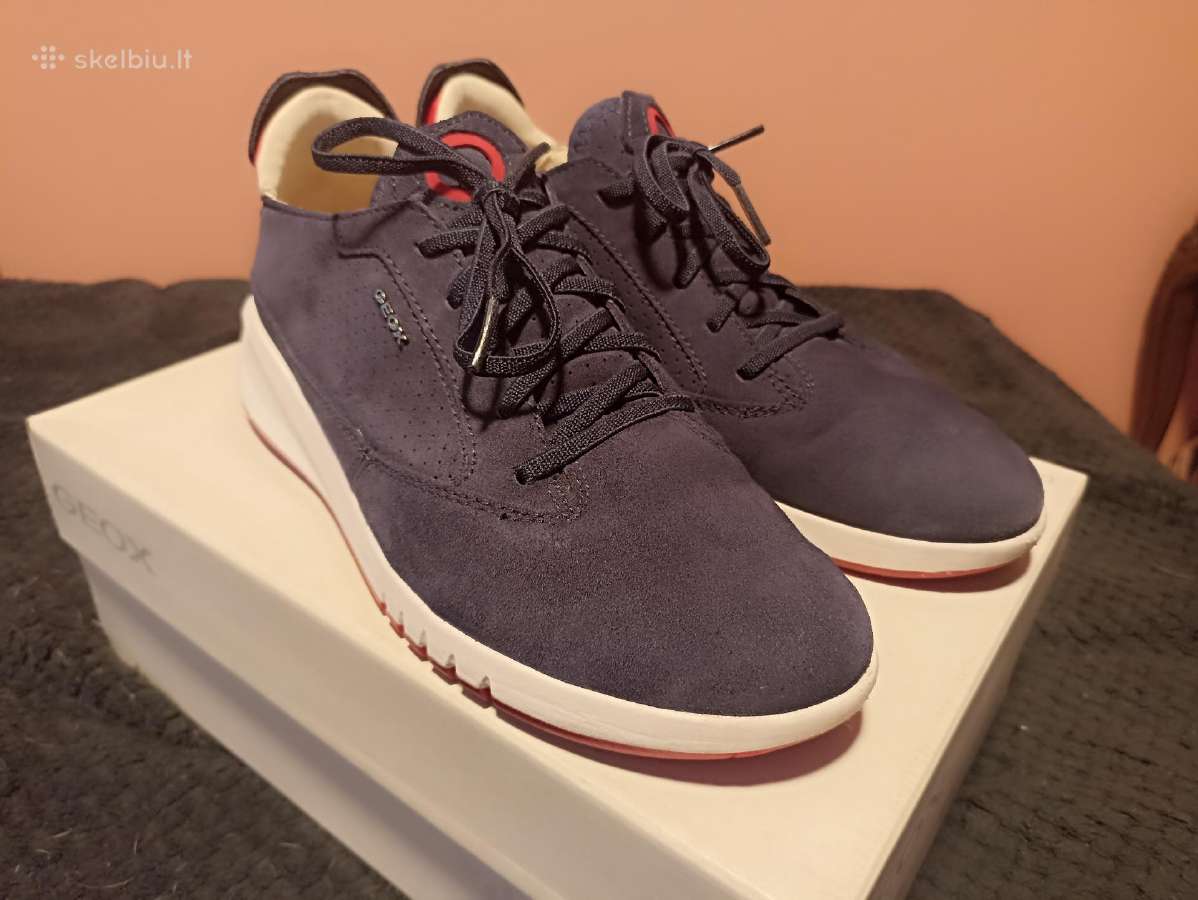 Geox38 - nuotraukos Nr. 7
