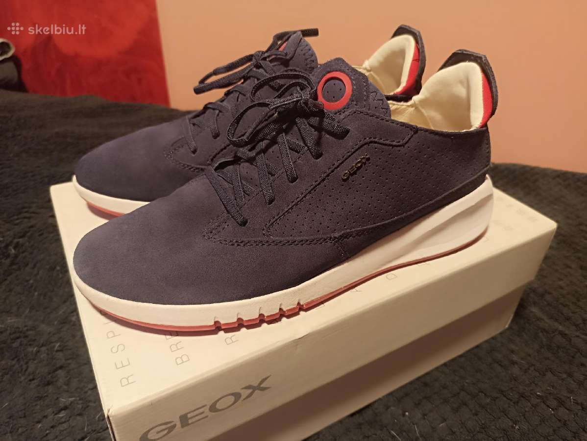 Geox38 - nuotraukos Nr. 8