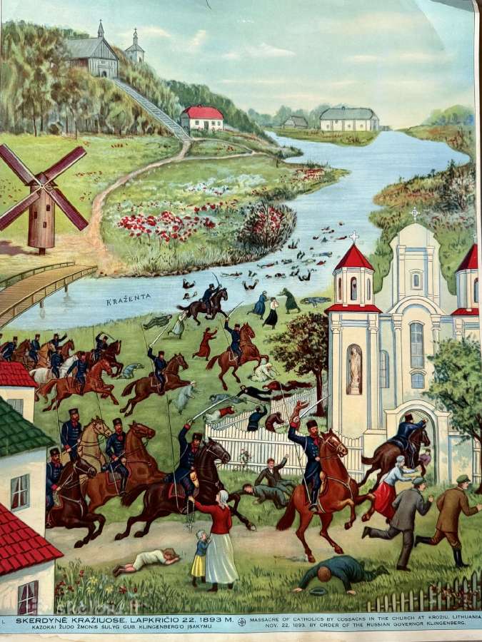 Plakatas