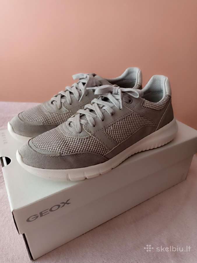 Geox43