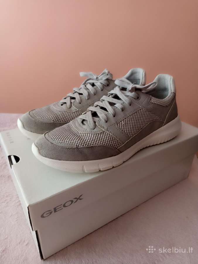 Geox43 - nuotraukos Nr. 2