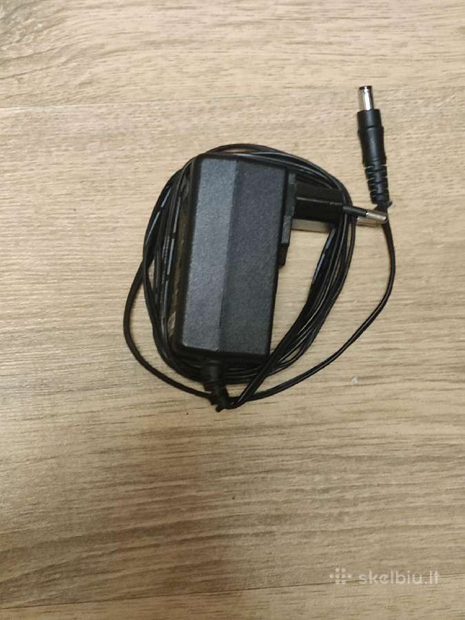 Parduodamas sintezatorius Yamaha psr-e283 - nuotraukos Nr. 2
