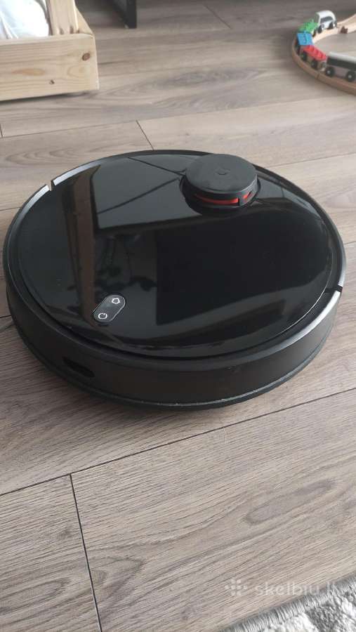 Xiaomi Mi Mop Pro