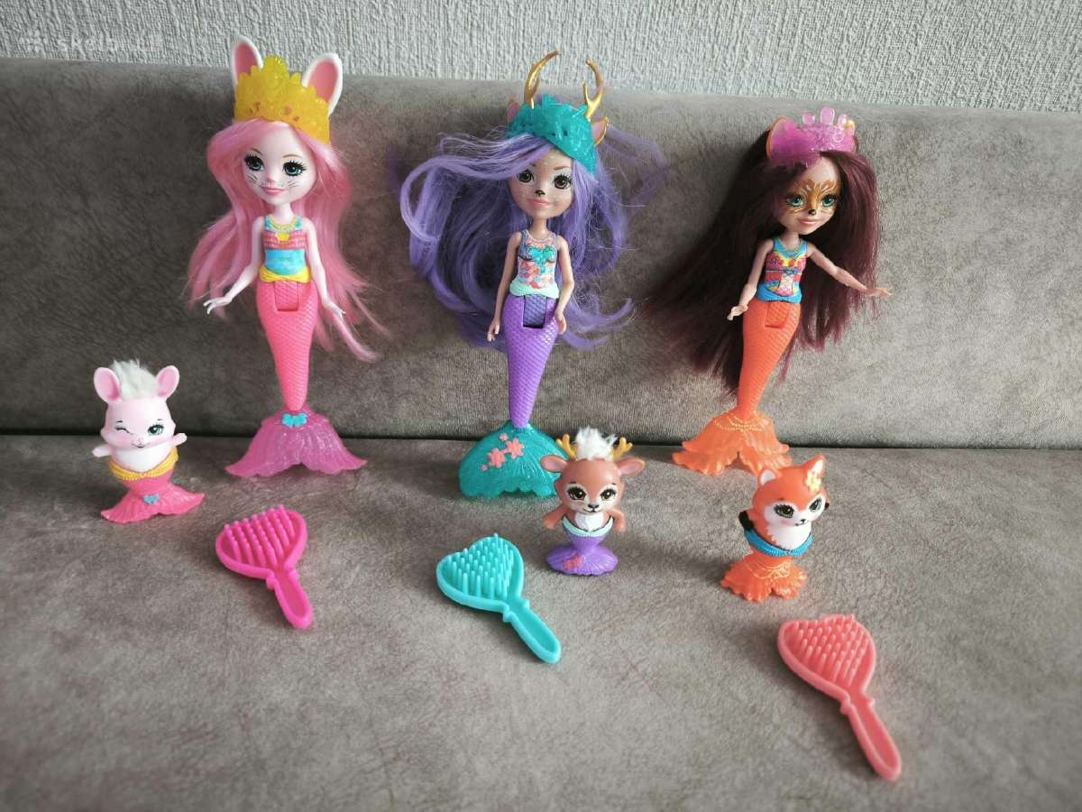 Žaislai, Barbie, mašinėlės,lego - nuotraukos Nr. 4