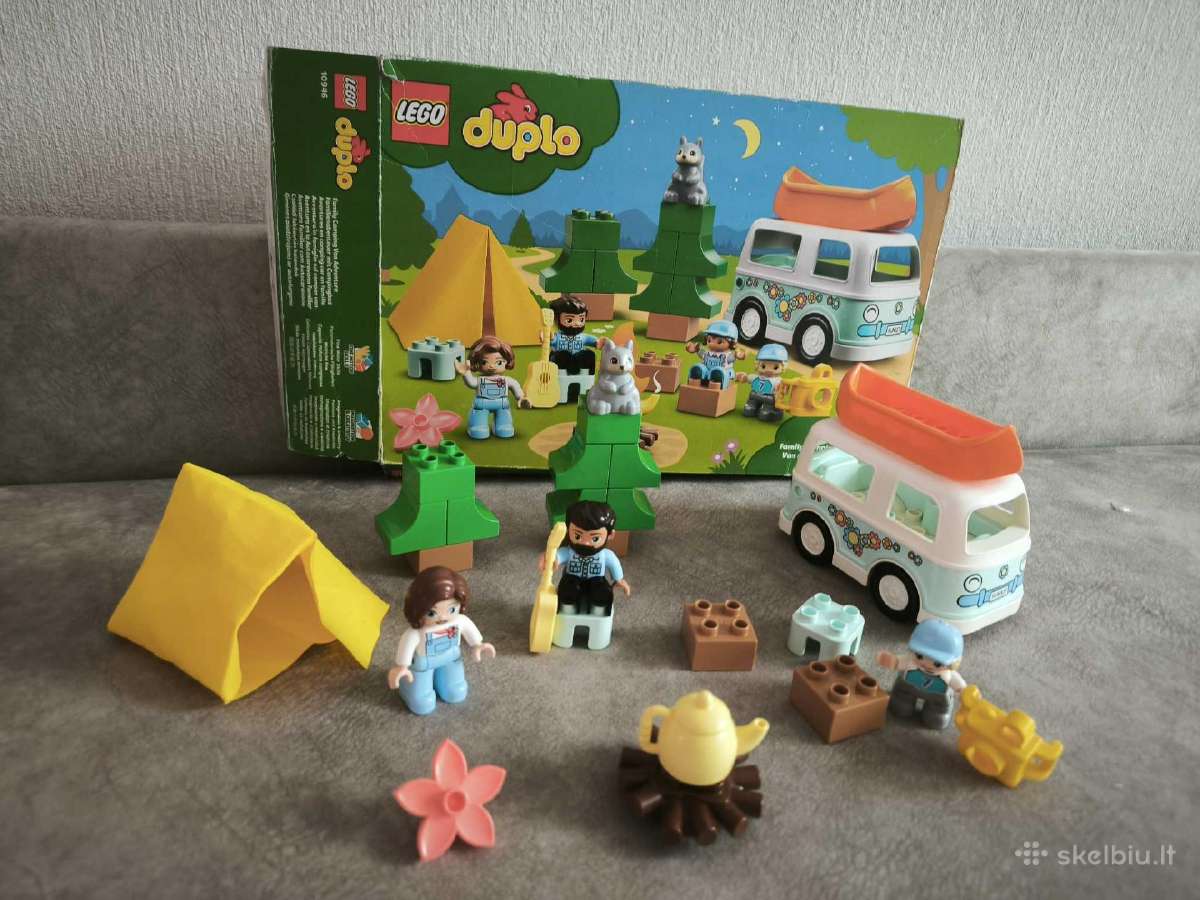 Žaislai, Barbie, mašinėlės,lego - nuotraukos Nr. 14