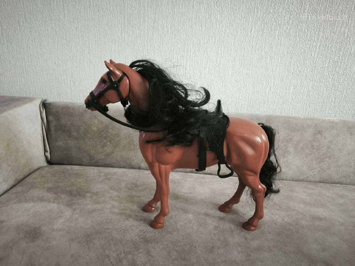 Žaislai, Barbie, mašinėlės,lego - nuotraukos Nr. 15