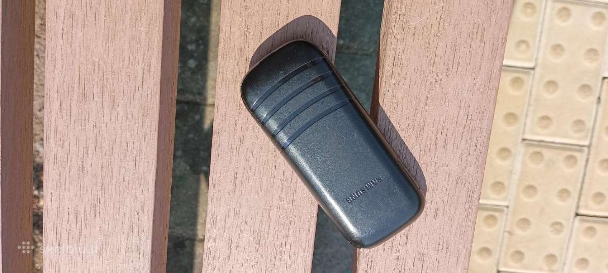 Sveiki parduodu telefoną siunčiu paštu. - nuotraukos Nr. 2