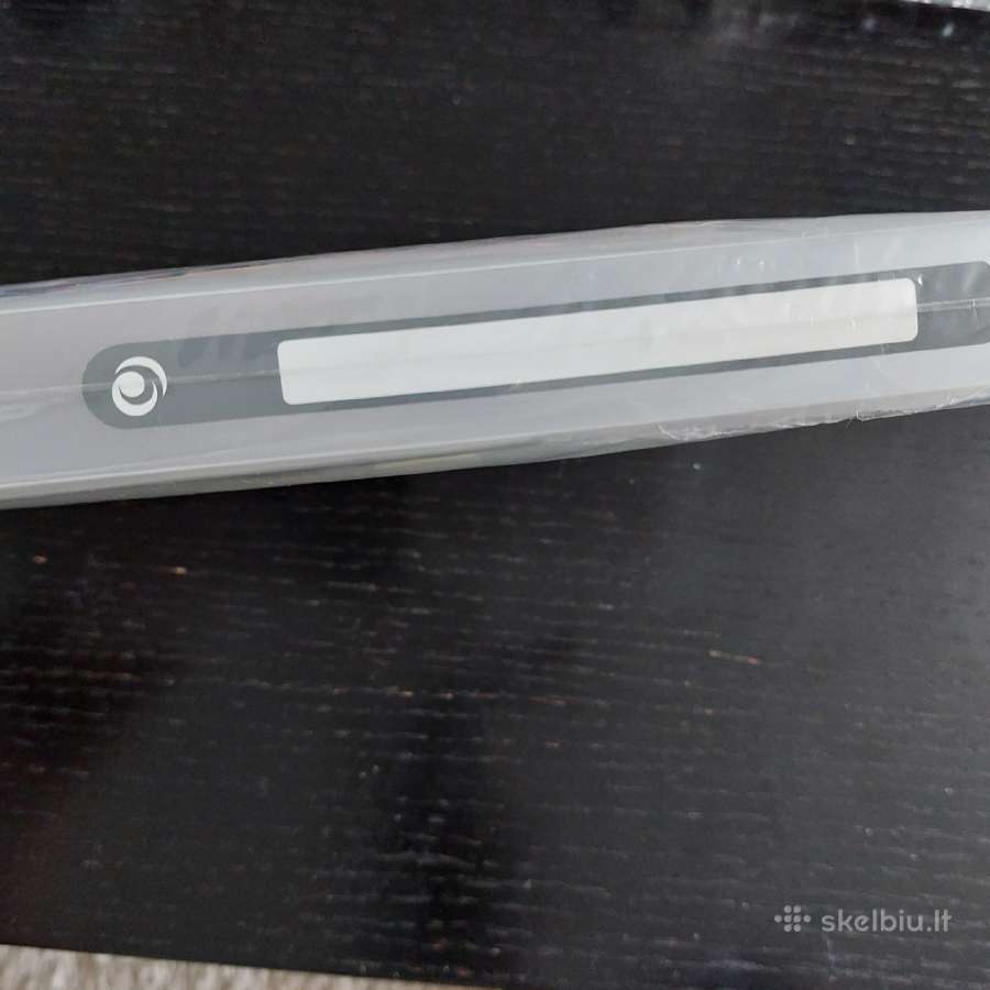 Herlitz aplankalas sąsiuviniams - nuotraukos Nr. 4