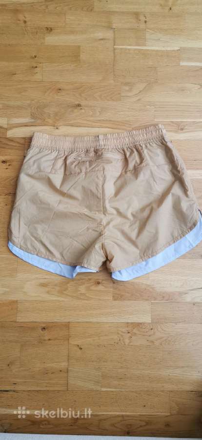 Adidas sortai - nuotraukos Nr. 5