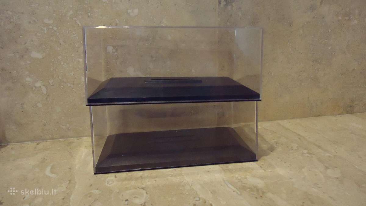 1:43 - nuotraukos Nr. 5