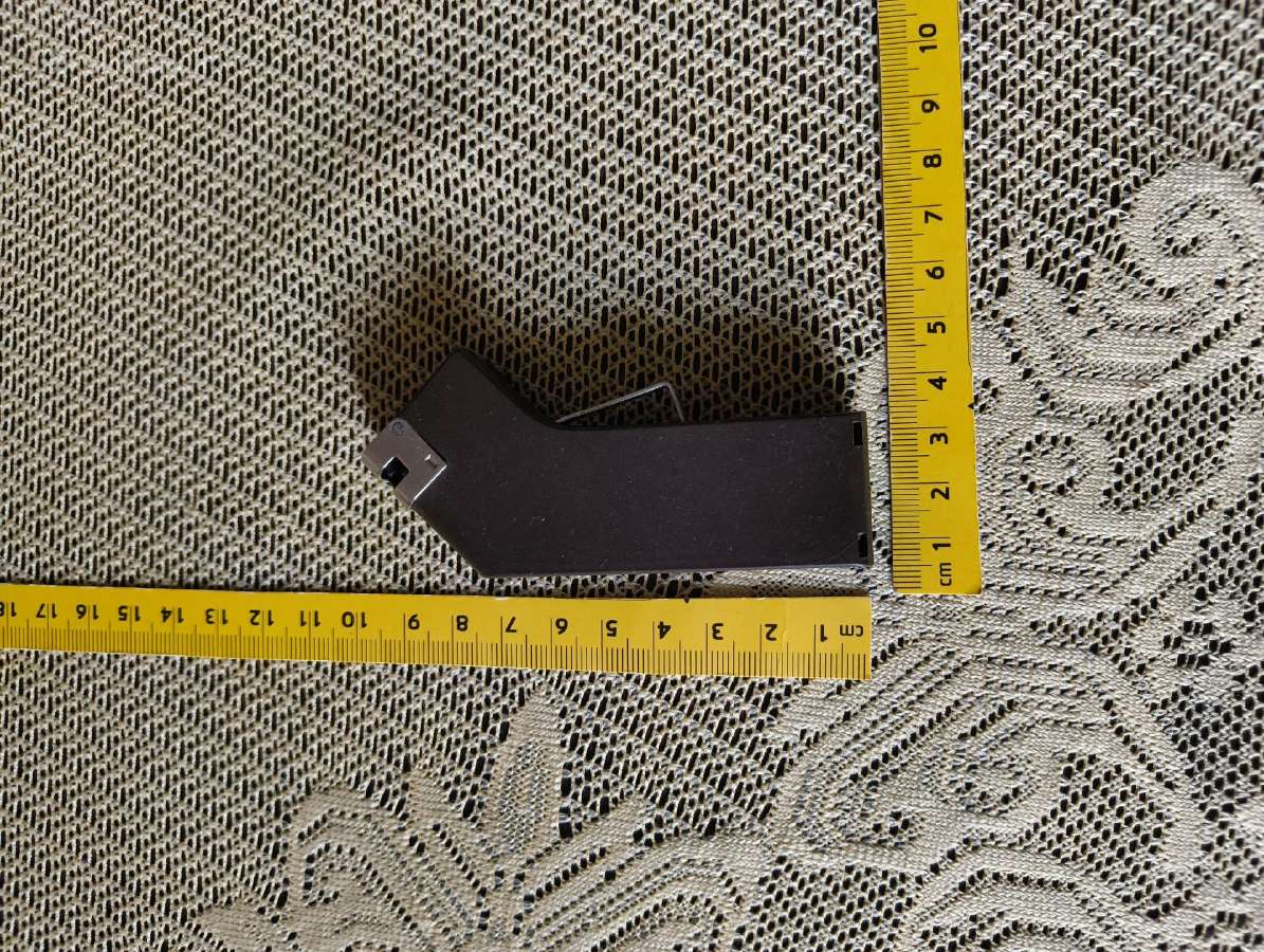 CcCCCP Dujų Žiebtuvėlis - Zažigalka. Naudotas - Ve