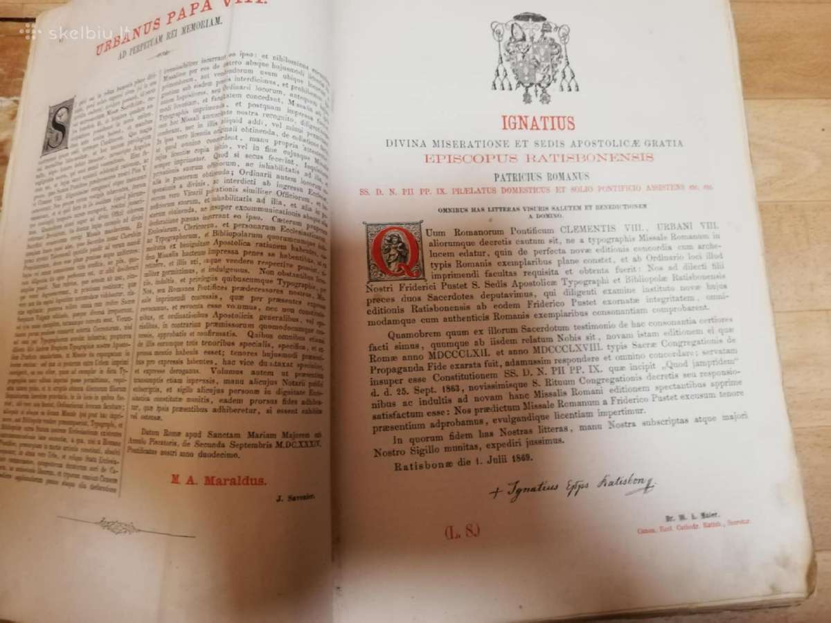 Religija - nuotraukos Nr. 4