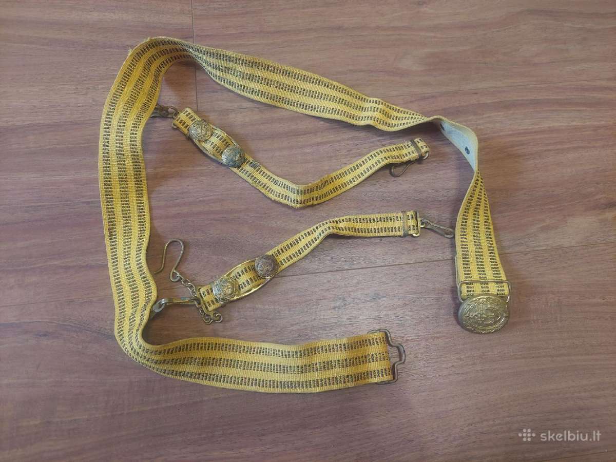 Sovietiniai dirzai kortikams