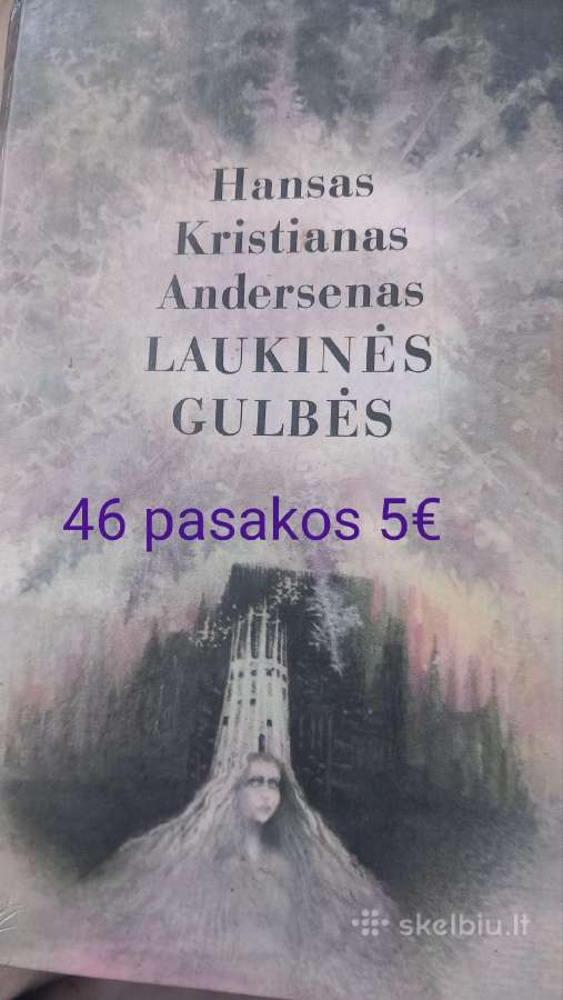 Žaislai ir kiti daiktai vaikams . - nuotraukos Nr. 26
