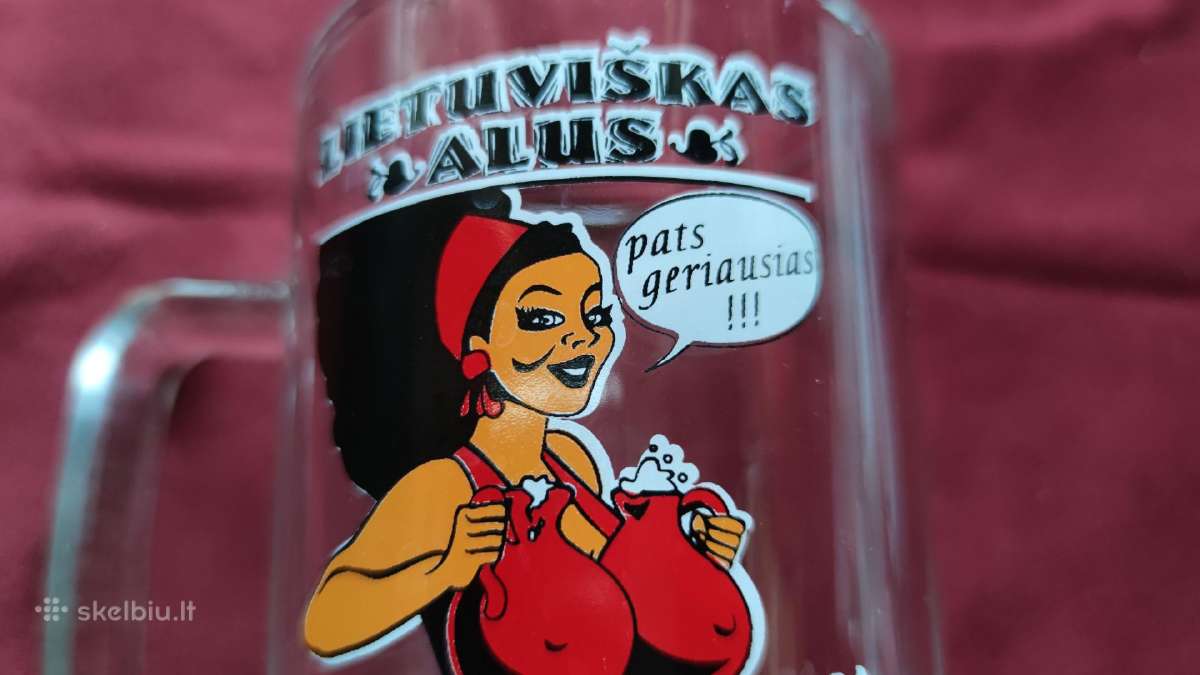 Vazeles -Zvakides- kristolas - nuotraukos Nr. 30